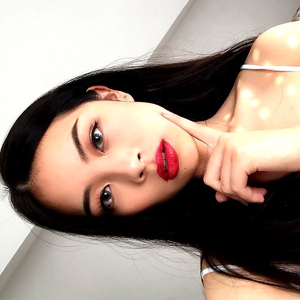 tingting_lai instagram image archive image