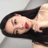 tingting_lai Altpins Profile Picture
