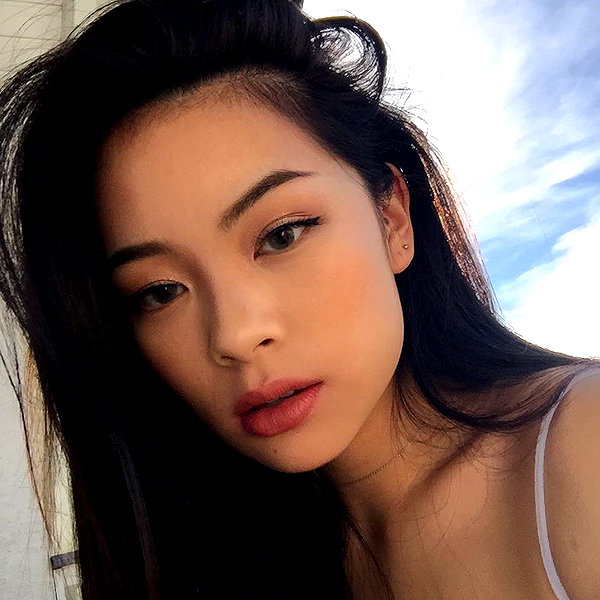tingting_lai instagram image archive image