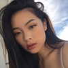 tingting_lai Altpins Profile Picture