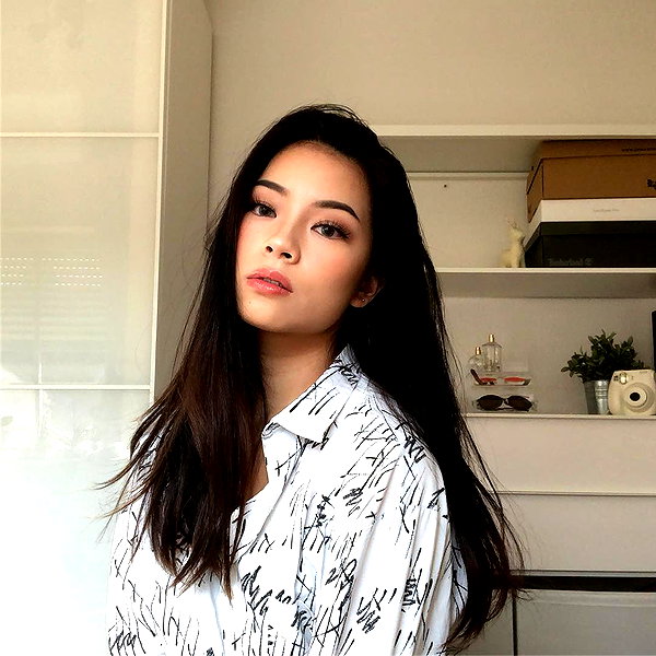 tingting_lai instagram image archive image