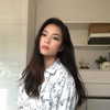 tingting_lai Altpins Profile Picture