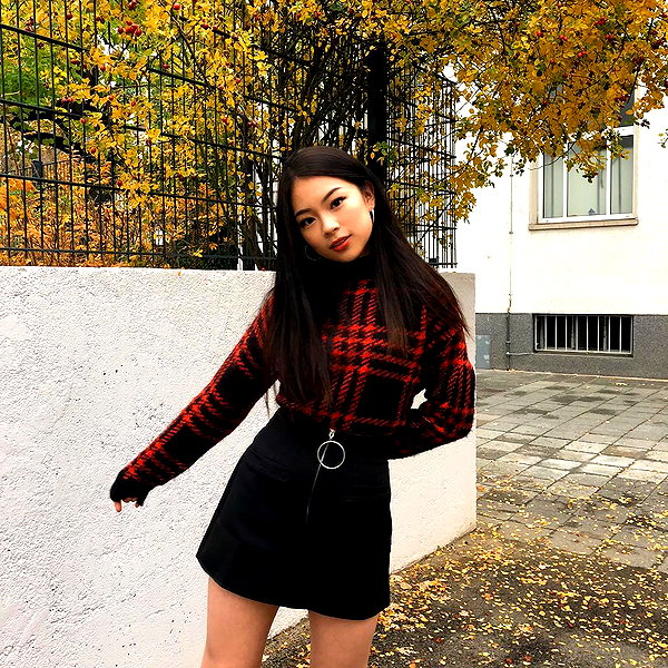 tingting_lai instagram image archive image