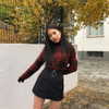 tingting_lai Altpins Profile Picture