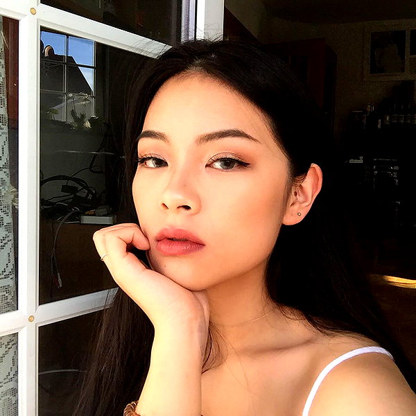 tingting_lai instagram image archive image