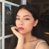 tingting_lai Altpins Profile Picture