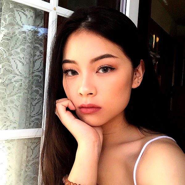 tingting_lai instagram image archive image