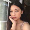 tingting_lai Altpins Profile Picture