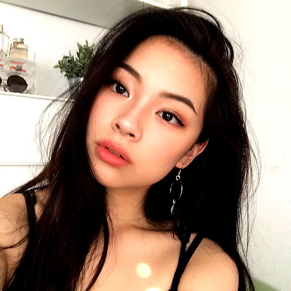tingting_lai instagram image archive image