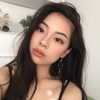 tingting_lai Altpins Profile Picture