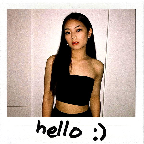tingting_lai instagram image archive image