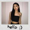 tingting_lai Altpins Profile Picture