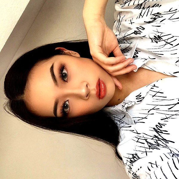 tingting_lai instagram image archive image