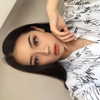 tingting_lai Altpins Profile Picture