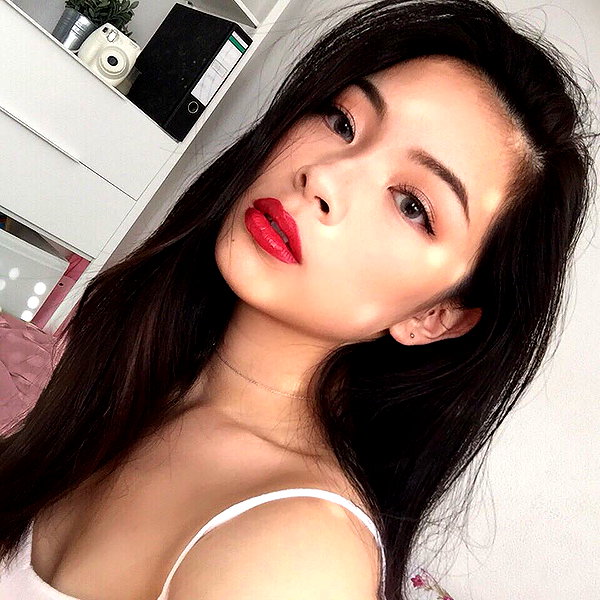 tingting_lai instagram image archive image