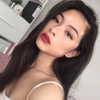 tingting_lai Altpins Profile Picture