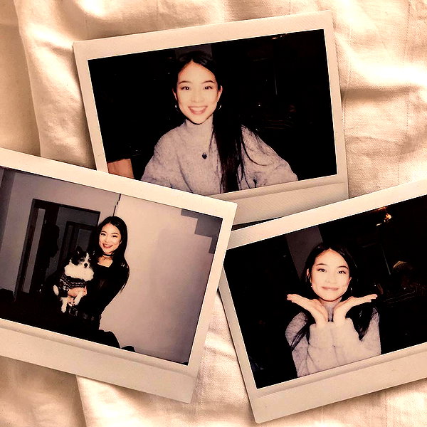 tingting_lai instagram image archive image
