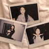 tingting_lai Altpins Profile Picture