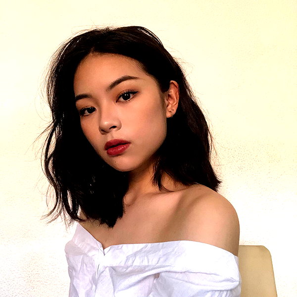 tingting_lai instagram image archive image