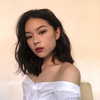 tingting_lai Altpins Profile Picture