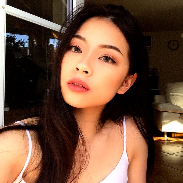 tingting_lai instagram image archive image