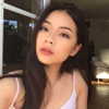 tingting_lai Altpins Profile Picture
