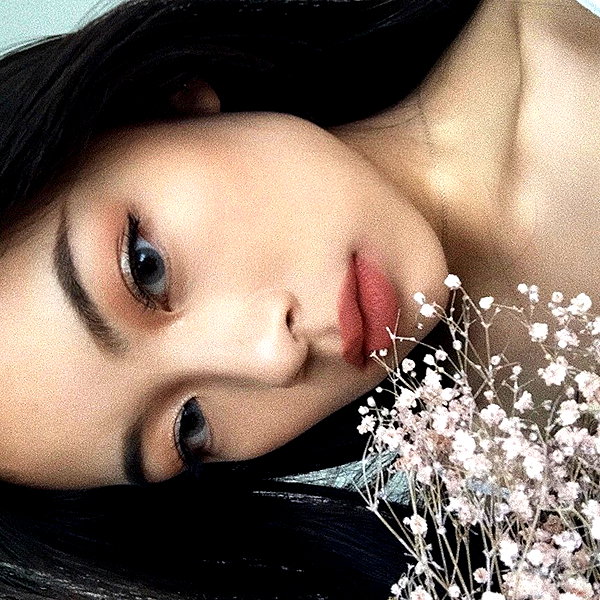 tingting_lai instagram image archive image