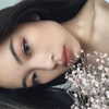 tingting_lai Altpins Profile Picture