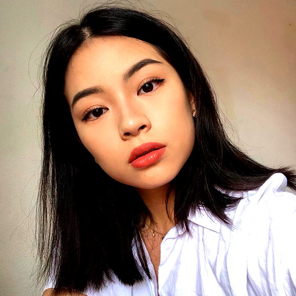 tingting_lai instagram image archive image
