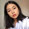 tingting_lai Altpins Profile Picture