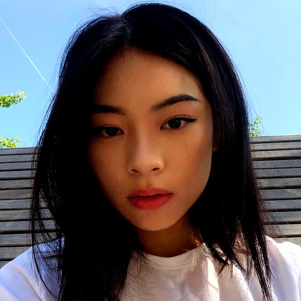 tingting_lai instagram image archive image