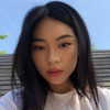 tingting_lai Altpins Profile Picture