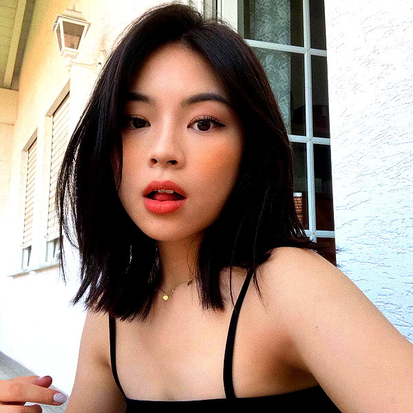 tingting_lai instagram image archive image