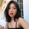 tingting_lai Altpins Profile Picture