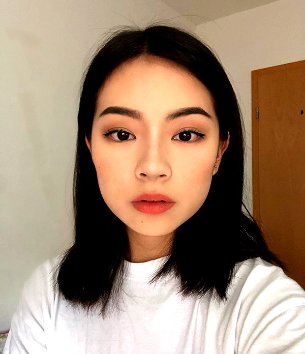 tingting_lai instagram image archive image