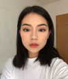 tingting_lai Altpins Profile Picture