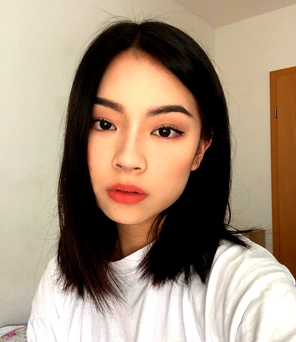 tingting_lai instagram image archive image
