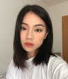 tingting_lai Altpins Profile Picture