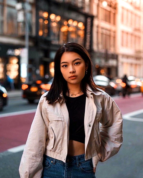 tingting_lai instagram image archive image