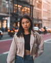 tingting_lai Altpins Profile Picture