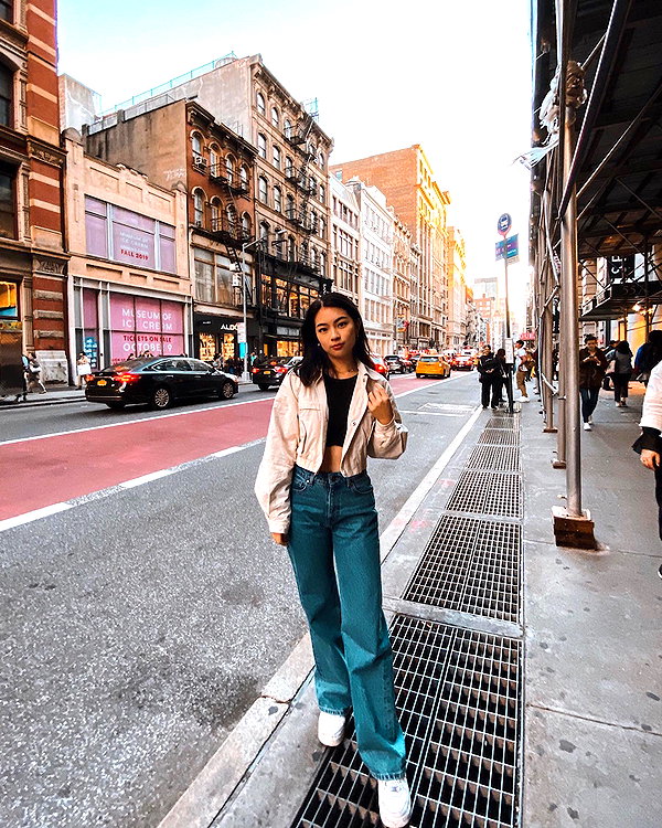 tingting_lai instagram image archive image