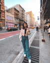 tingting_lai Altpins Profile Picture