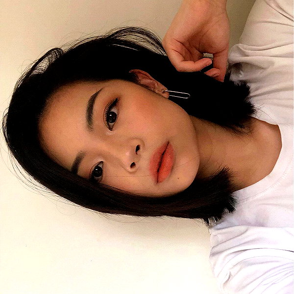 tingting_lai instagram image archive image