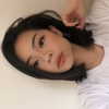 tingting_lai Altpins Profile Picture