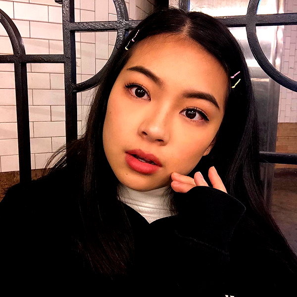 tingting_lai instagram image archive image
