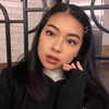tingting_lai Altpins Profile Picture