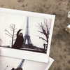 tingting_lai Altpins Profile Picture