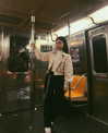 tingting_lai Altpins Profile Picture
