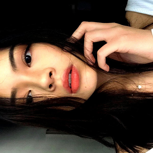 tingting_lai instagram image archive image