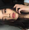tingting_lai Altpins Profile Picture